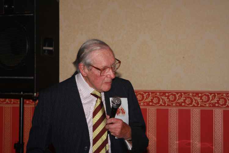 Images/GALLIPOLI GATHERING 118.jpg